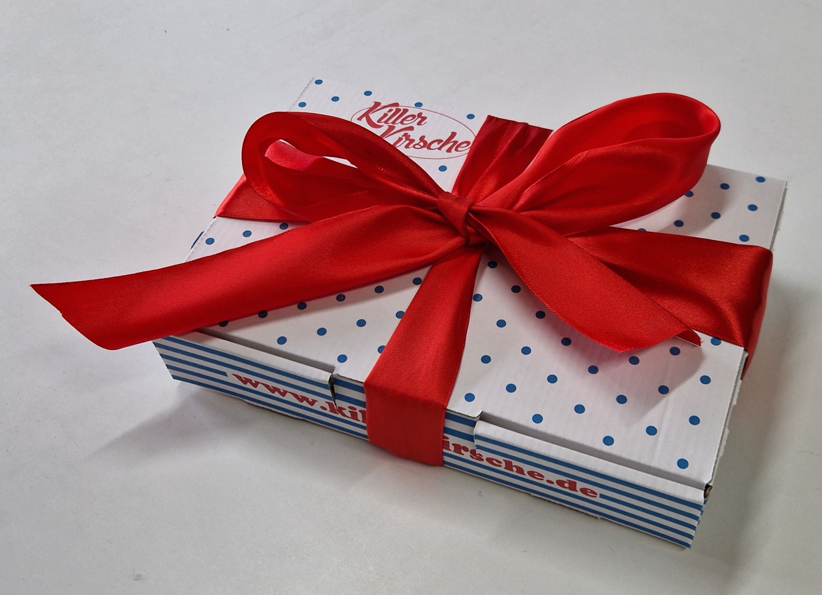 mysteryvetjP8siHuRxJ