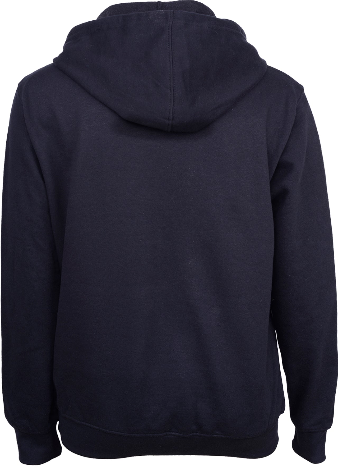 neu_1_herren_hoody_hintenXe7LTTrI6EkST