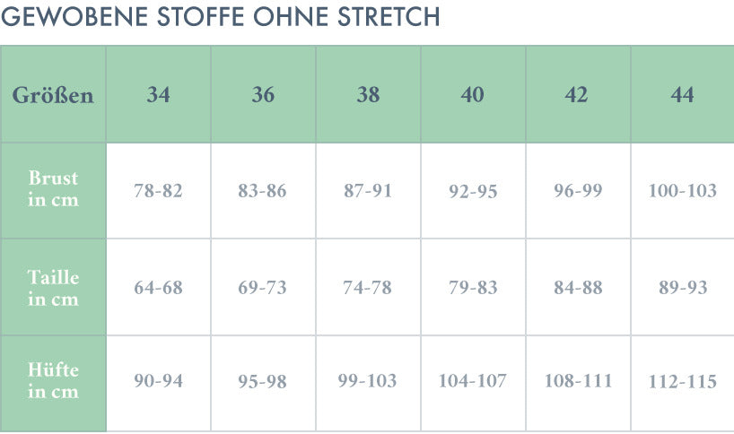 ohne_strechjyOpCZguMsKbF
