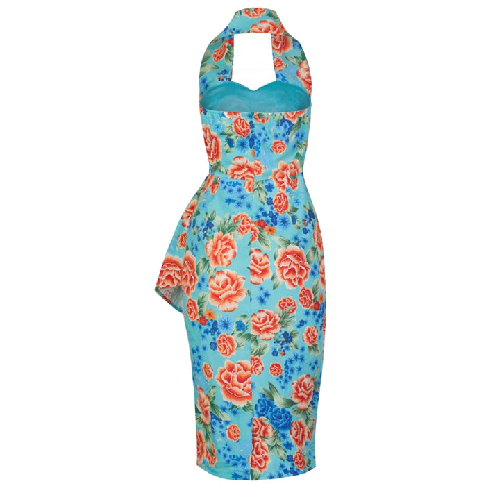 olablume3ULfW0rauV9ynN