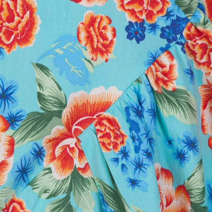 olablume4MzfazhCNNJlx0