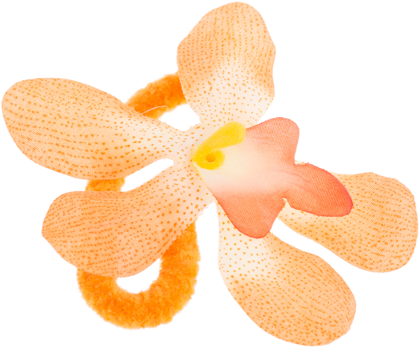 orange1zTJBV0MNyyutF
