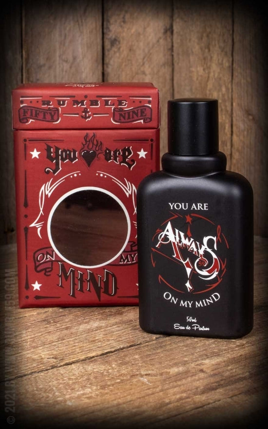 parfum_always-on-my-mind_2wjv6z9lpL3nd5