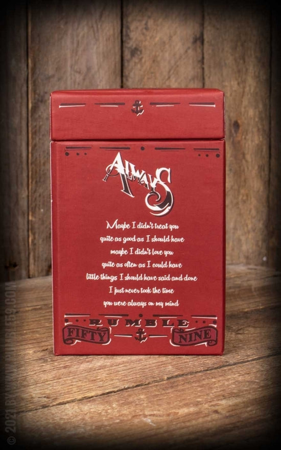 parfum_always-on-my-mind_6iOdOKqqaBs9Db