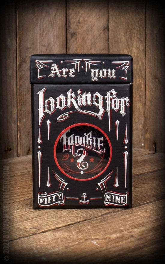 parfum_looking-for-trouble_11VSJMetF0F6U5M