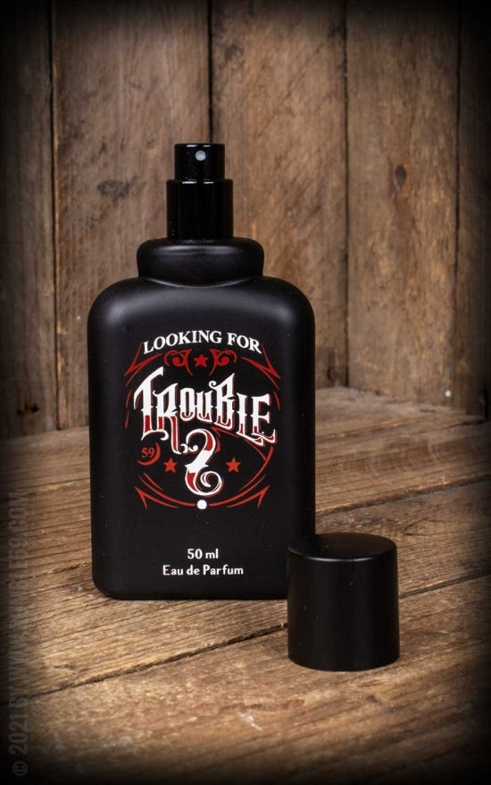 parfum_looking-for-trouble_88SfCRF3rVf1ZGK