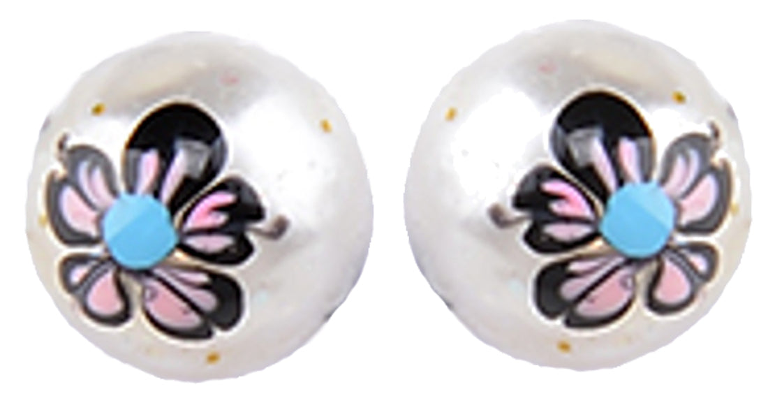 pearl22Lg3fqe3jZWyPw