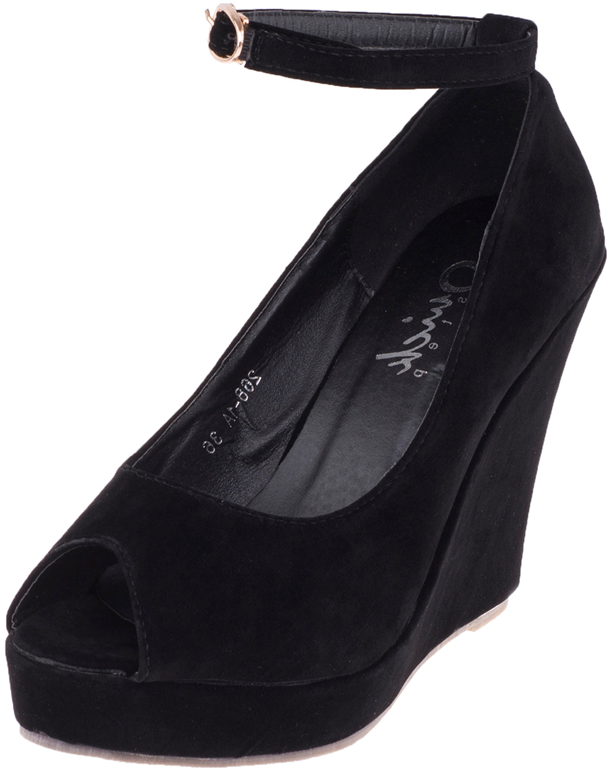 peeptoe1elRadJ2AFWM4X