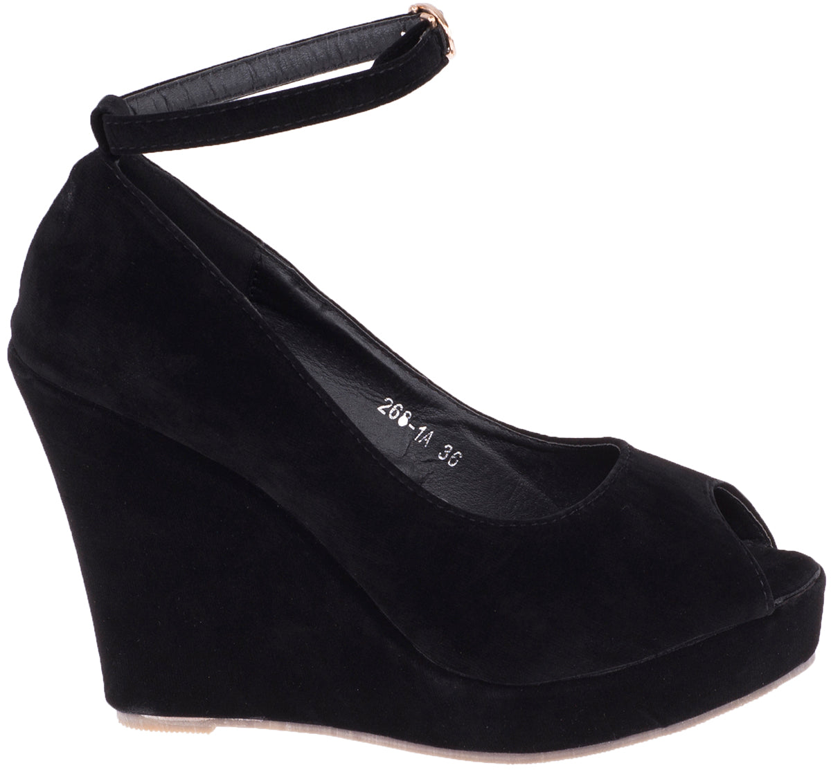 peeptoe3aQuaGIAqBlWOy