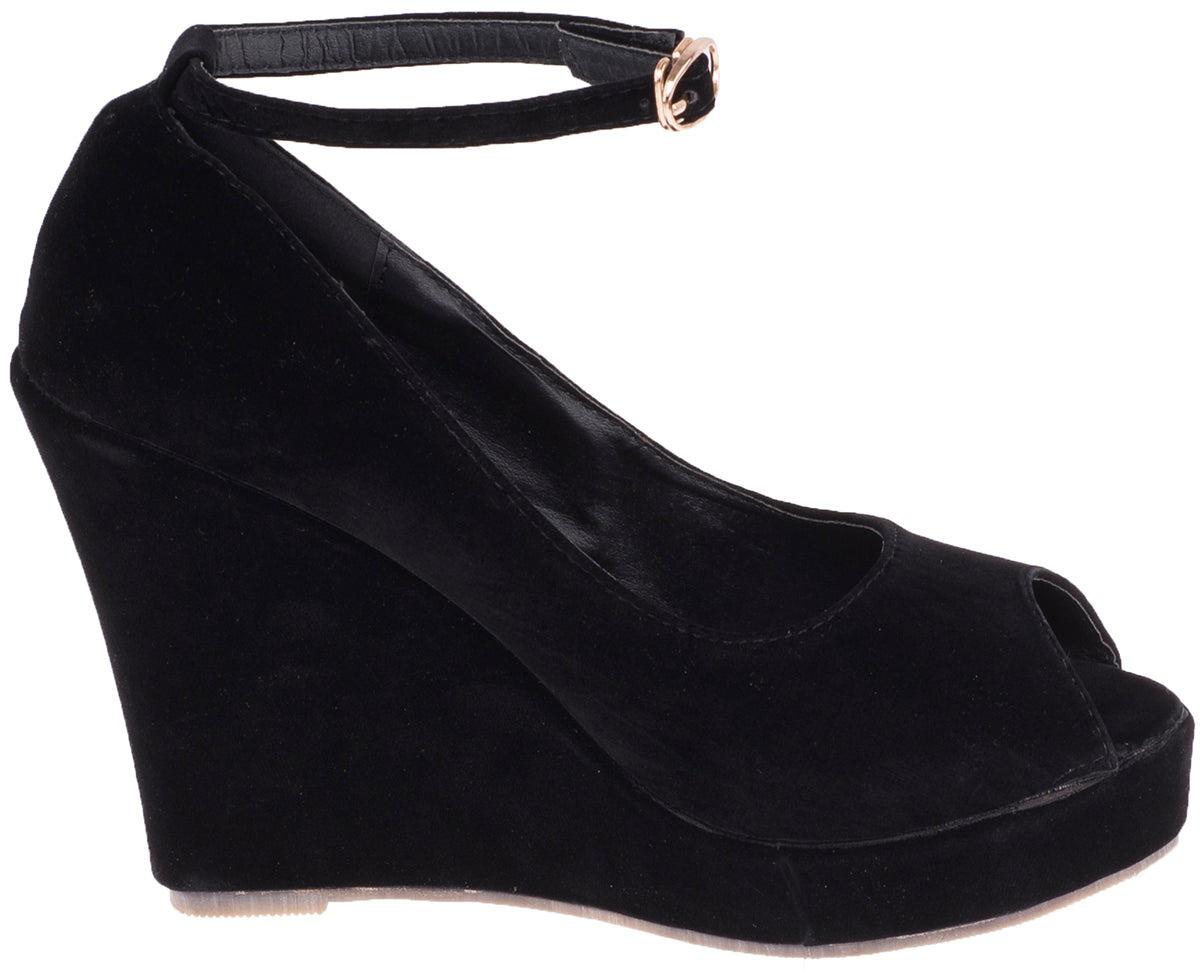 peeptoe4DJ1SEYGkSPWOr
