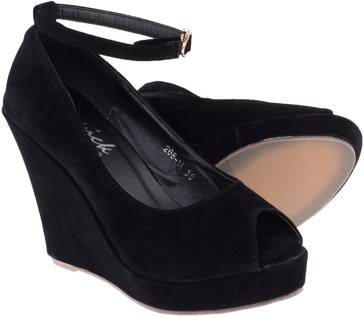 peeptoe55KcWX93IEVJKg