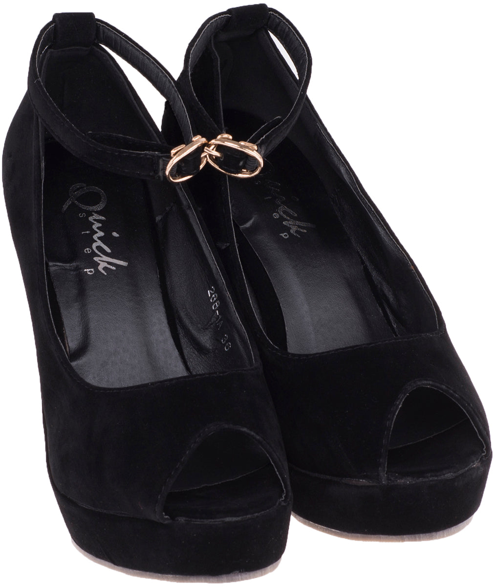 peeptoe6SFQtUAPfVCUGD