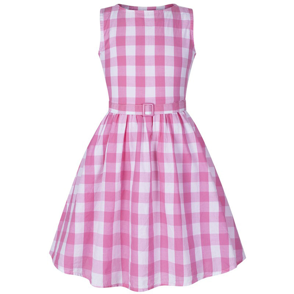 picnic1irFdCRTvNnSzw