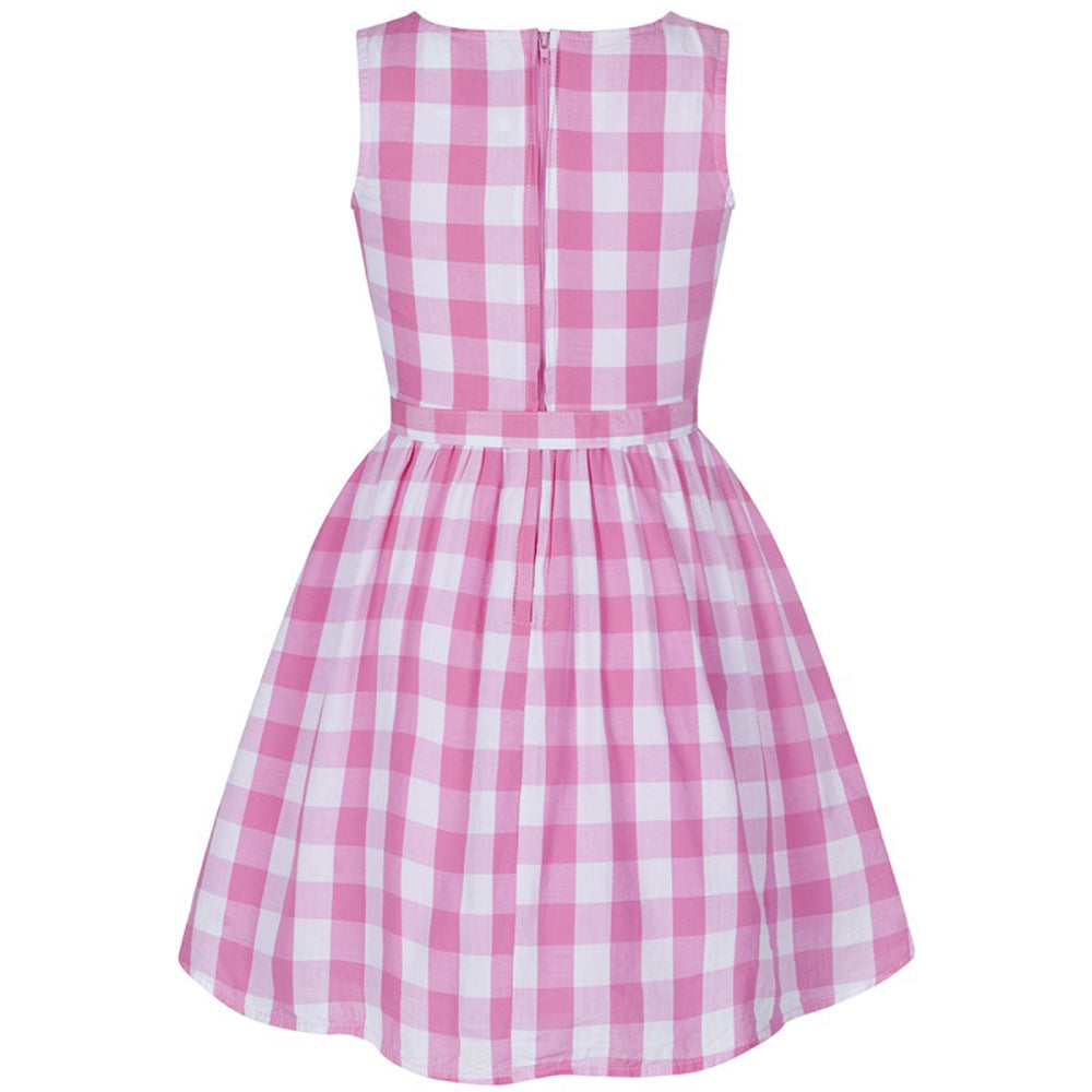 picnic2Hk9CJGCvBOLtS