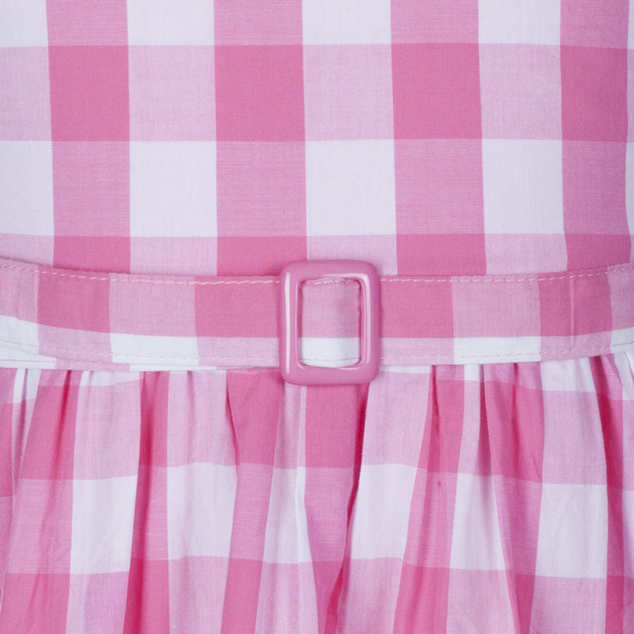 picnic3X4n3U1qfKSlQ6