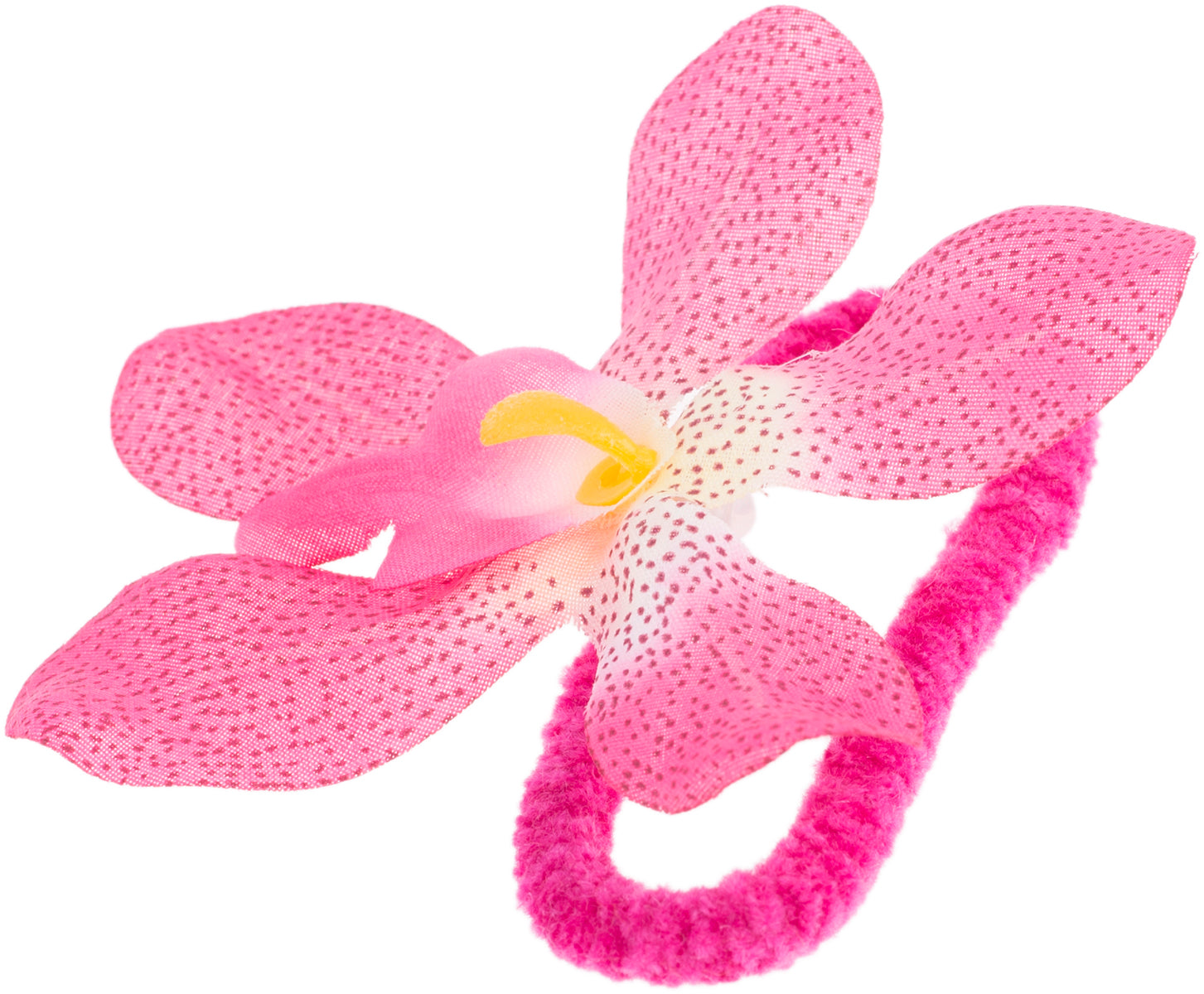 pink1