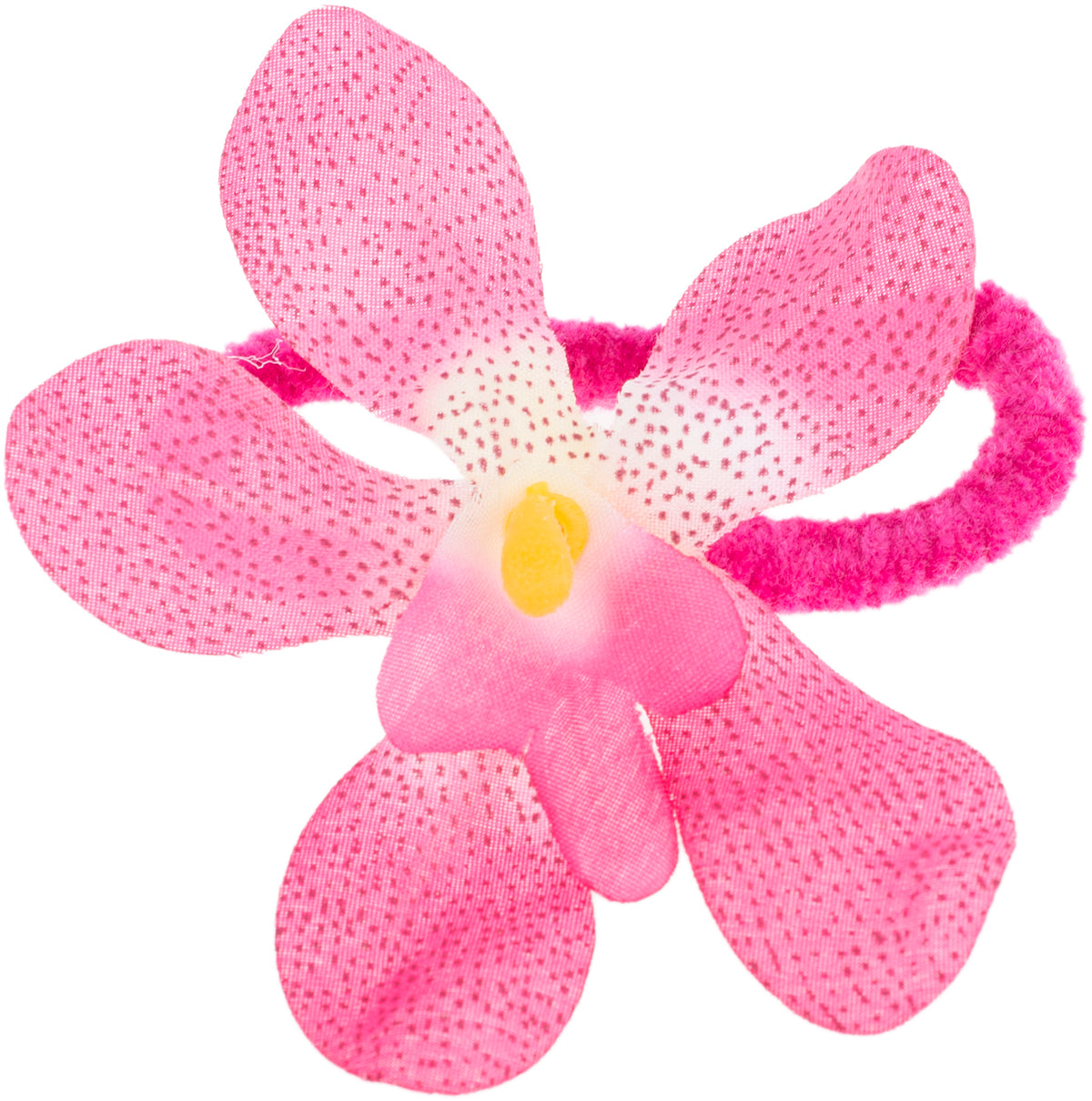 pink2UzBo41jLWcOvD