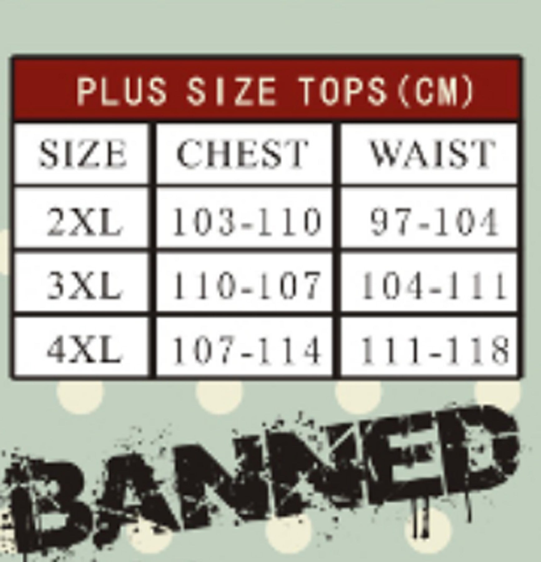 plus_shirts_top_Kopie0pl9W85OOIW3f