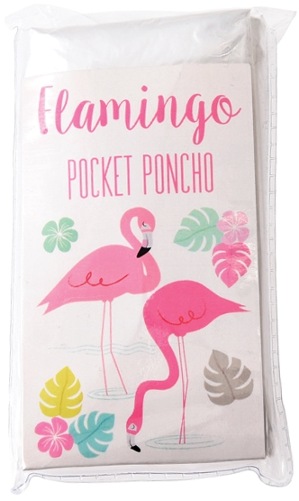 poncho1