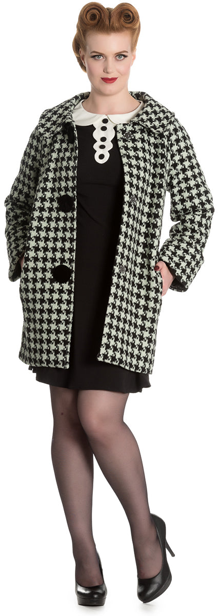 popsodauk_145247f6mcQyzq7ojfh