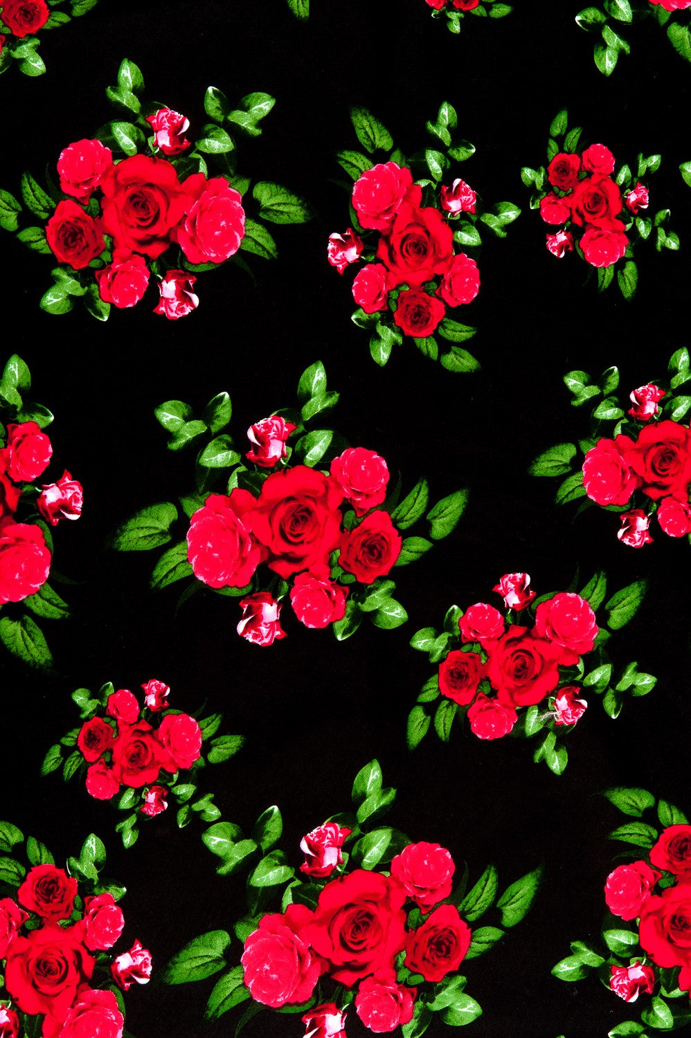 popsodauk_4602013jBzbTsxp8Gr