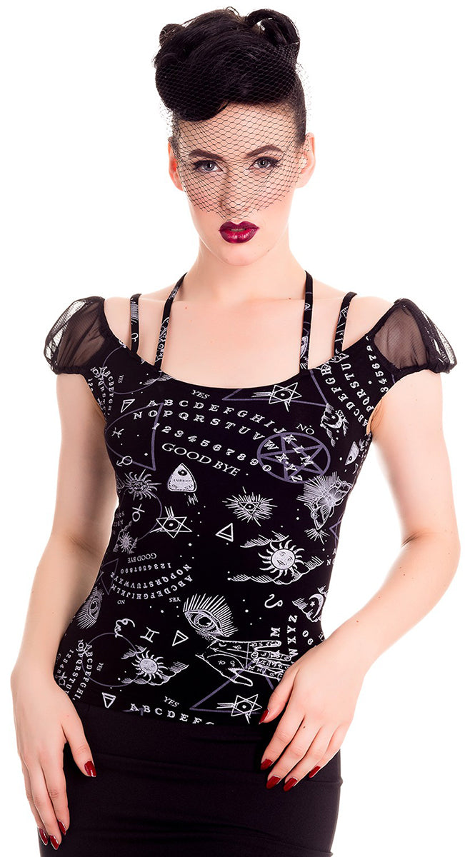 popsodauk_494523eufxcZk00Od63