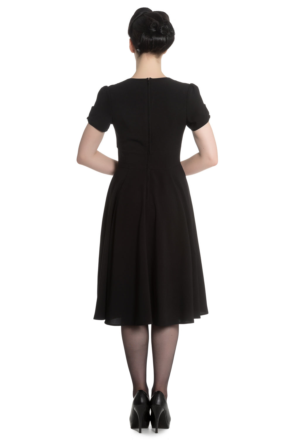 popsodauk_697597P1dQ1XddeQKUa