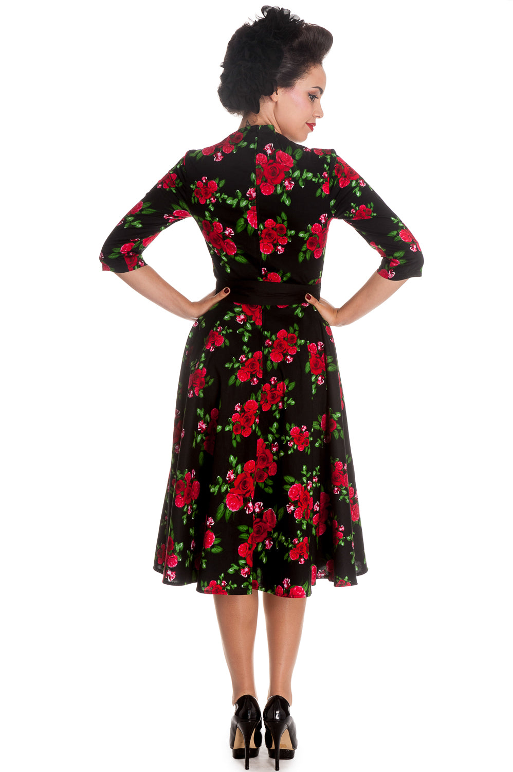 popsodauk_801790XGc1TQ8LmtSdq