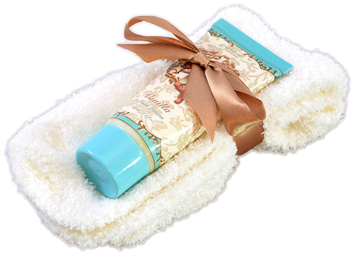product_images_erp_detail_images_527bb66142f246-5