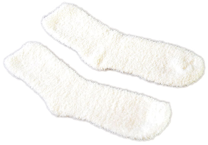 product_images_erp_detail_images_527bb661c63786-8