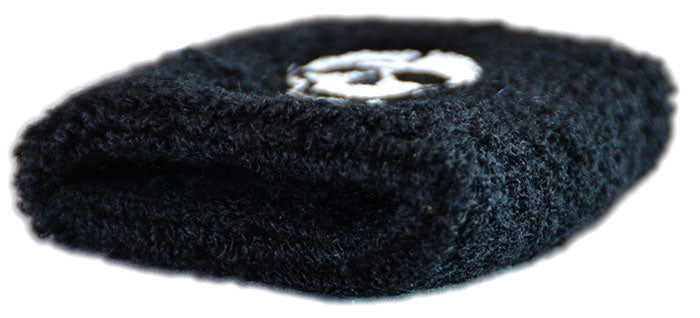 product_images_erp_detail_images_5280950b5126013b-3