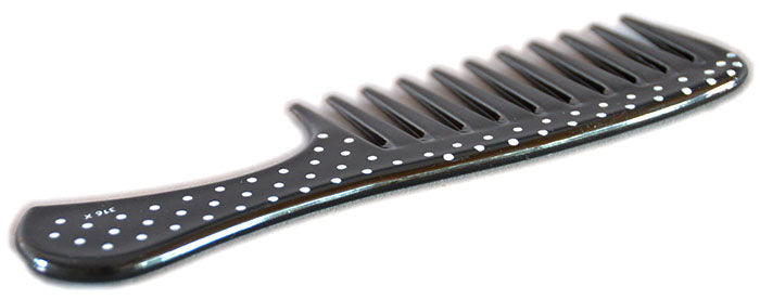 product_images_erp_detail_images_5280a207efc7717-3