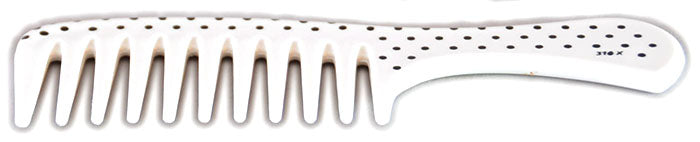 product_images_erp_detail_images_5280a2f88495c18-2