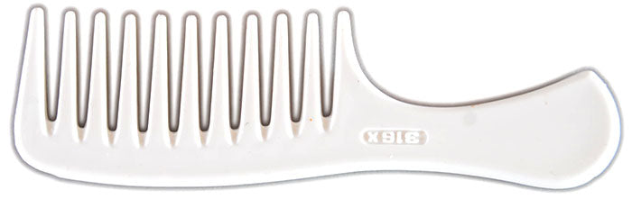 product_images_erp_detail_images_5280a2f8babb418-4