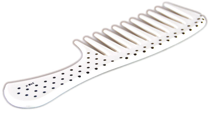 product_images_erp_detail_images_5280a2f90122d18-3