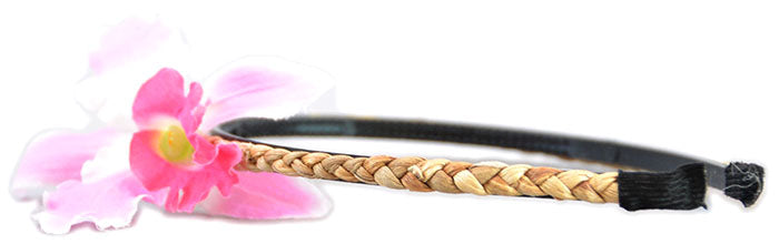 product_images_erp_detail_images_5280ef9813f0847-2PEoOjNLJv5z1T