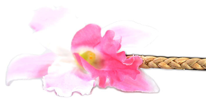 product_images_erp_detail_images_5280ef984d59d47-3Xbld5WzHBVEqI