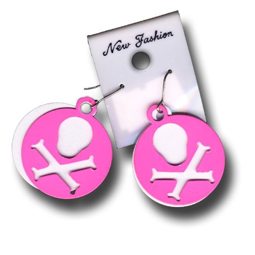 product_images_popup_images_15445_050Ej9XAKCdsRt