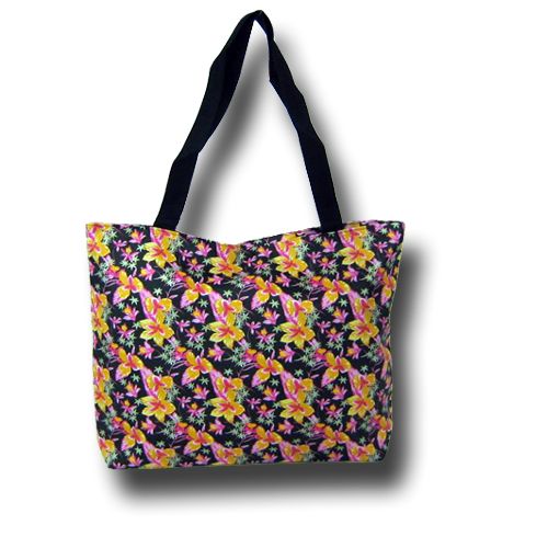 product_images_popup_images_15740_0