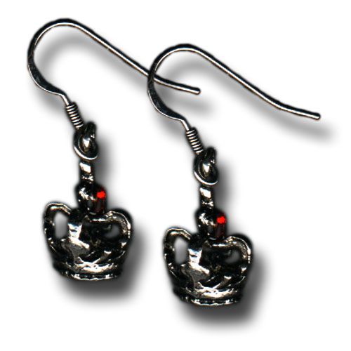 product_images_popup_images_15789_0krCmQARtkXj3d