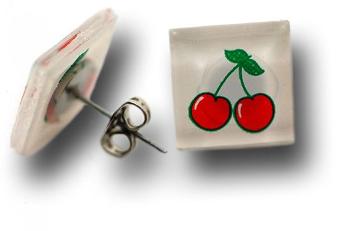 product_images_popup_images_16667_0xW4dCNHY5o1Nl