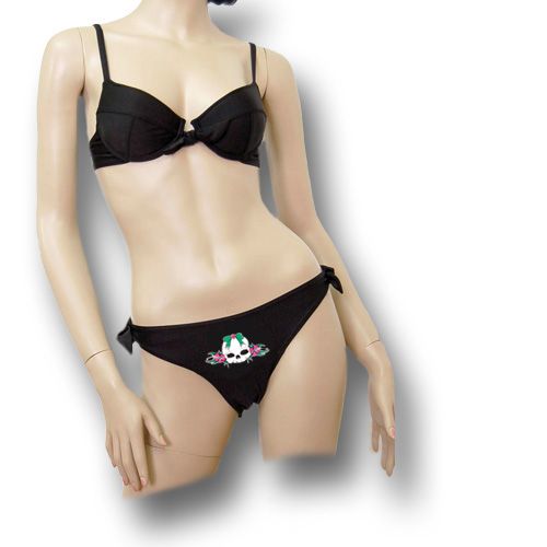 product_images_popup_images_19594_0PcQ4fhxuiwAJG