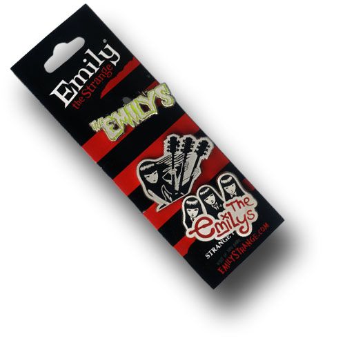 product_images_popup_images_20495_0aVqR6HfXjsrj1