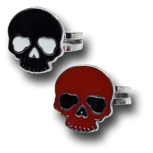 product_images_popup_images_21053_0mLEuBbJxDWYst