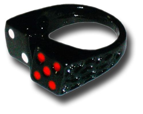 product_images_popup_images_21527_0GlU2KqE7AKbvC