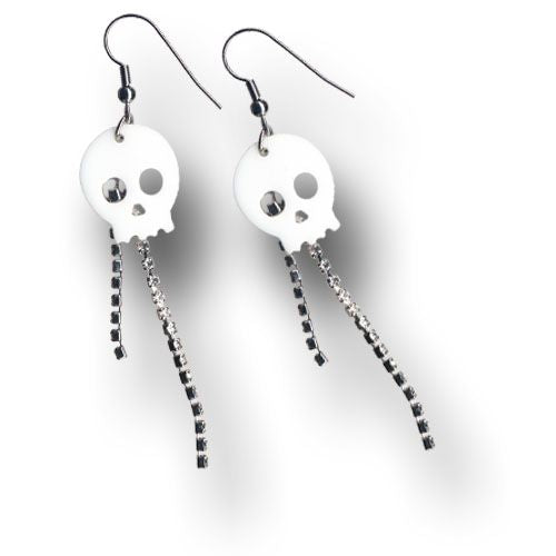 product_images_popup_images_22872_0