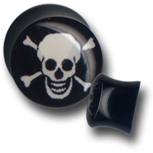 product_images_popup_images_23436_0
