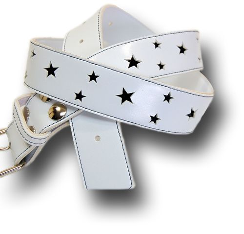 product_images_popup_images_23687_0