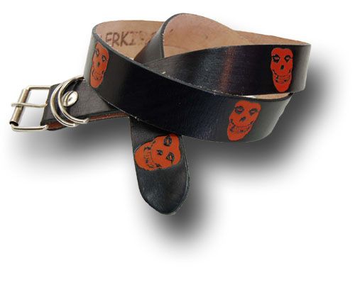 product_images_popup_images_26303_0