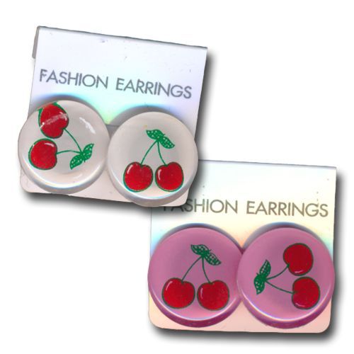 product_images_popup_images_27373_0DcTyQxJkhyZkw